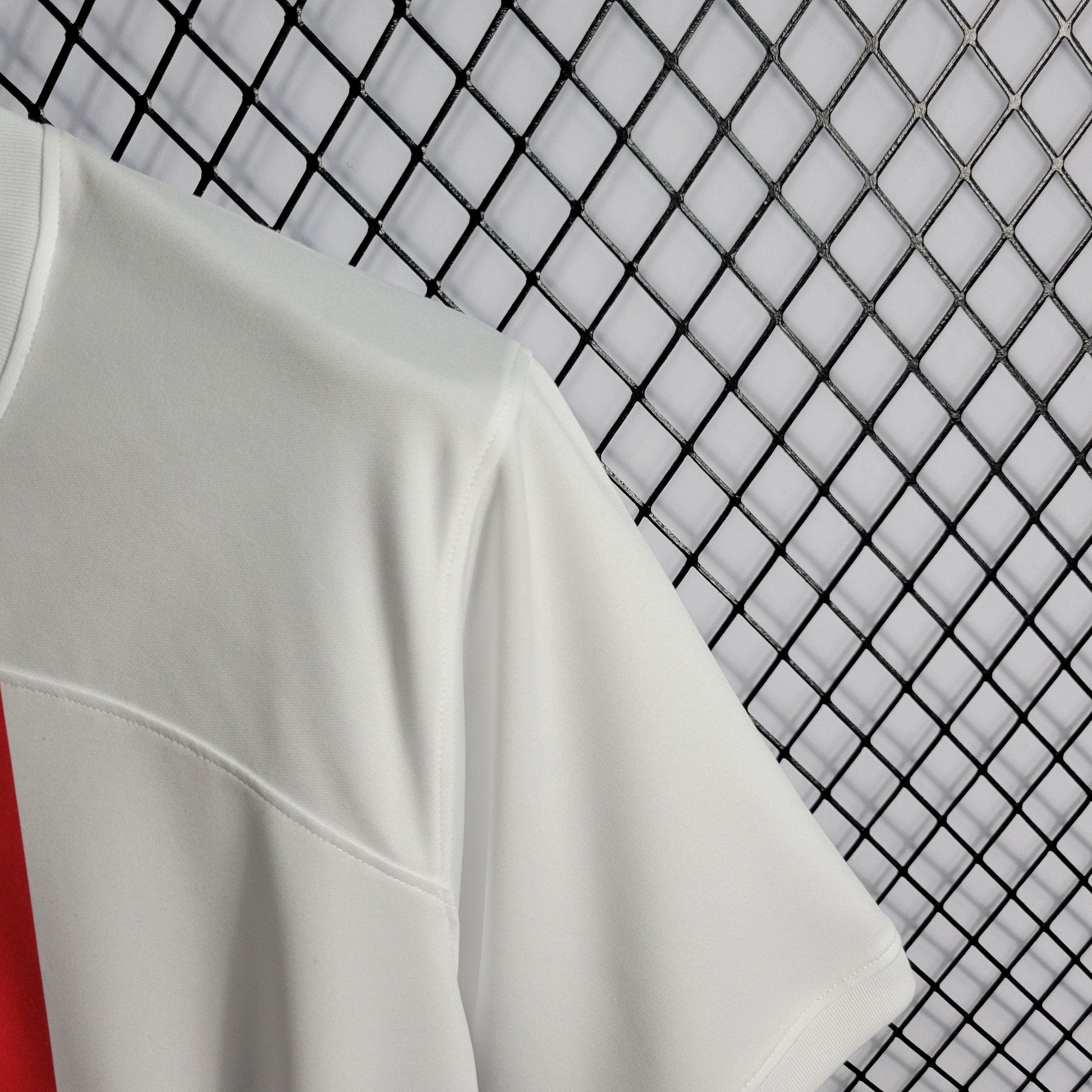 Camisa PSG III 22/23 - Versão Torcedor - Boutique do Boleiro
