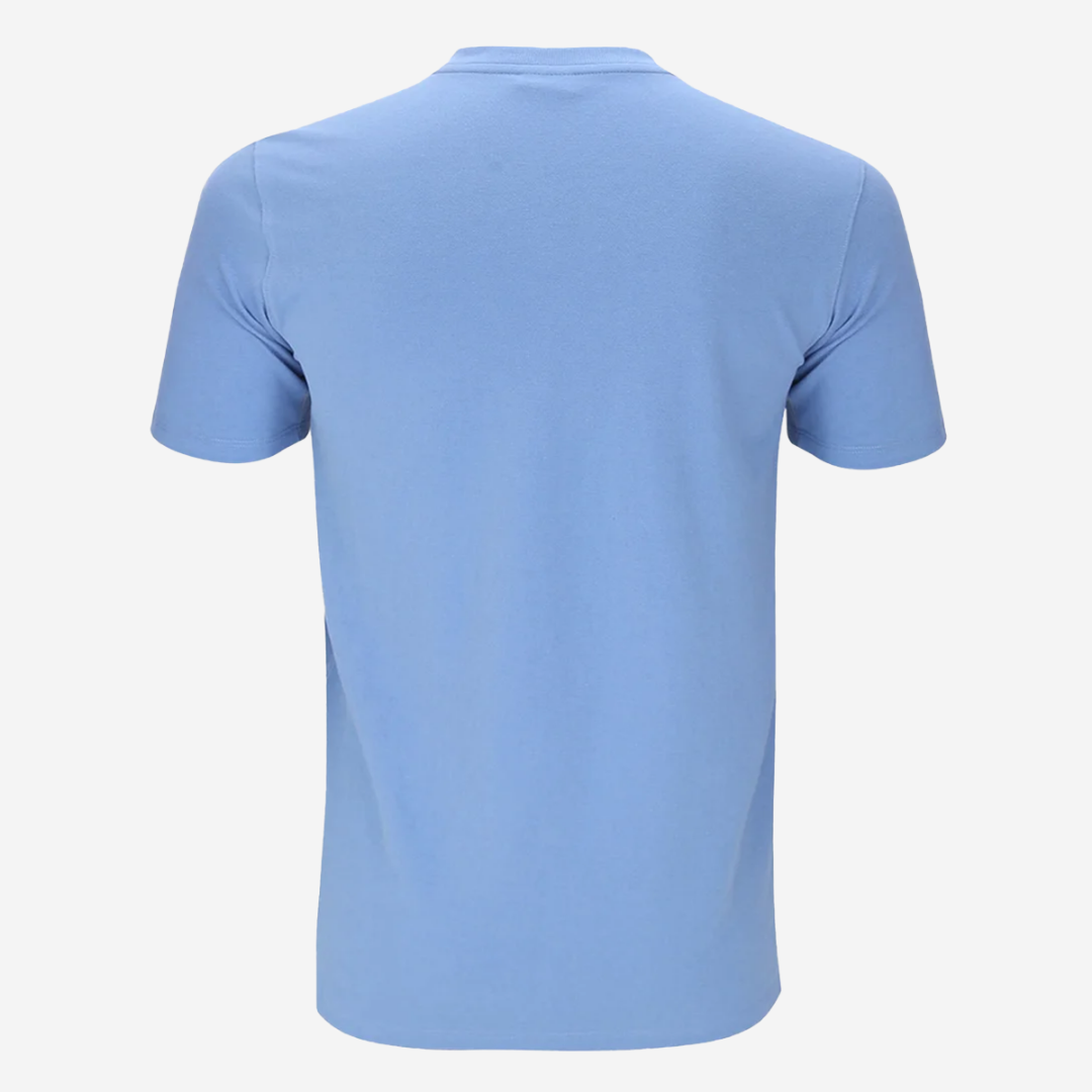Camisa Santos 2024/25 Casual