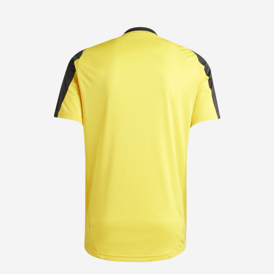 Camisa Atlético Mineiro 2025/26 Treino