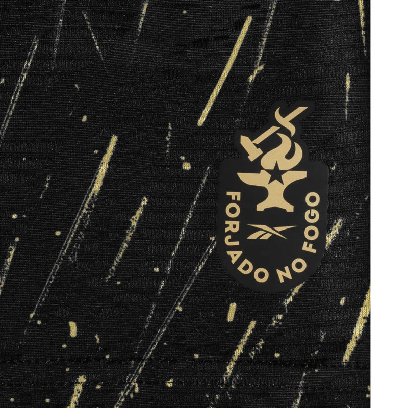 Camisa Botafogo 2024/25 III Vbet
