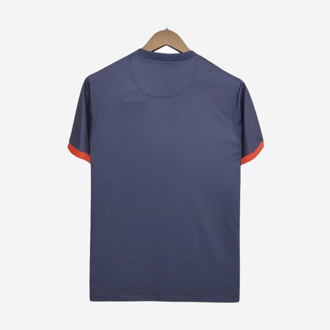 Camisa PSG 2013/14 I