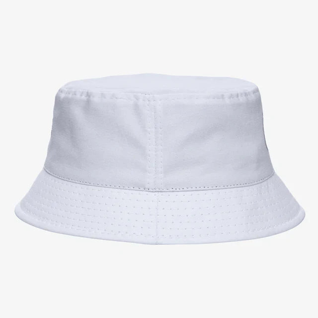 Bucket Grêmio Branco