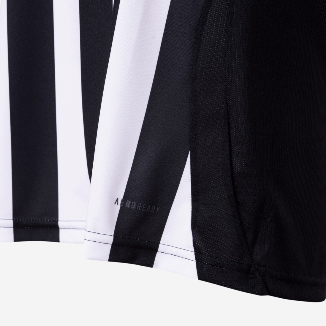 Camisa Atlético Mineiro 2025/26 I