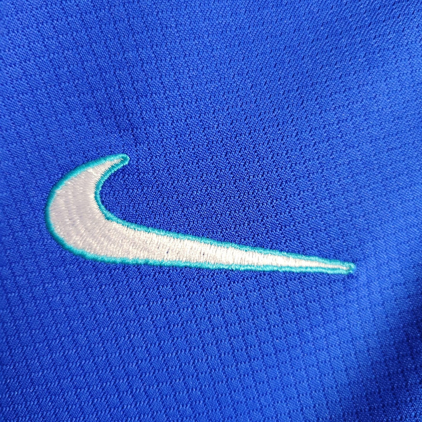 Kit Infantil Chelsea Titular 22/23 - Boutique do Boleiro