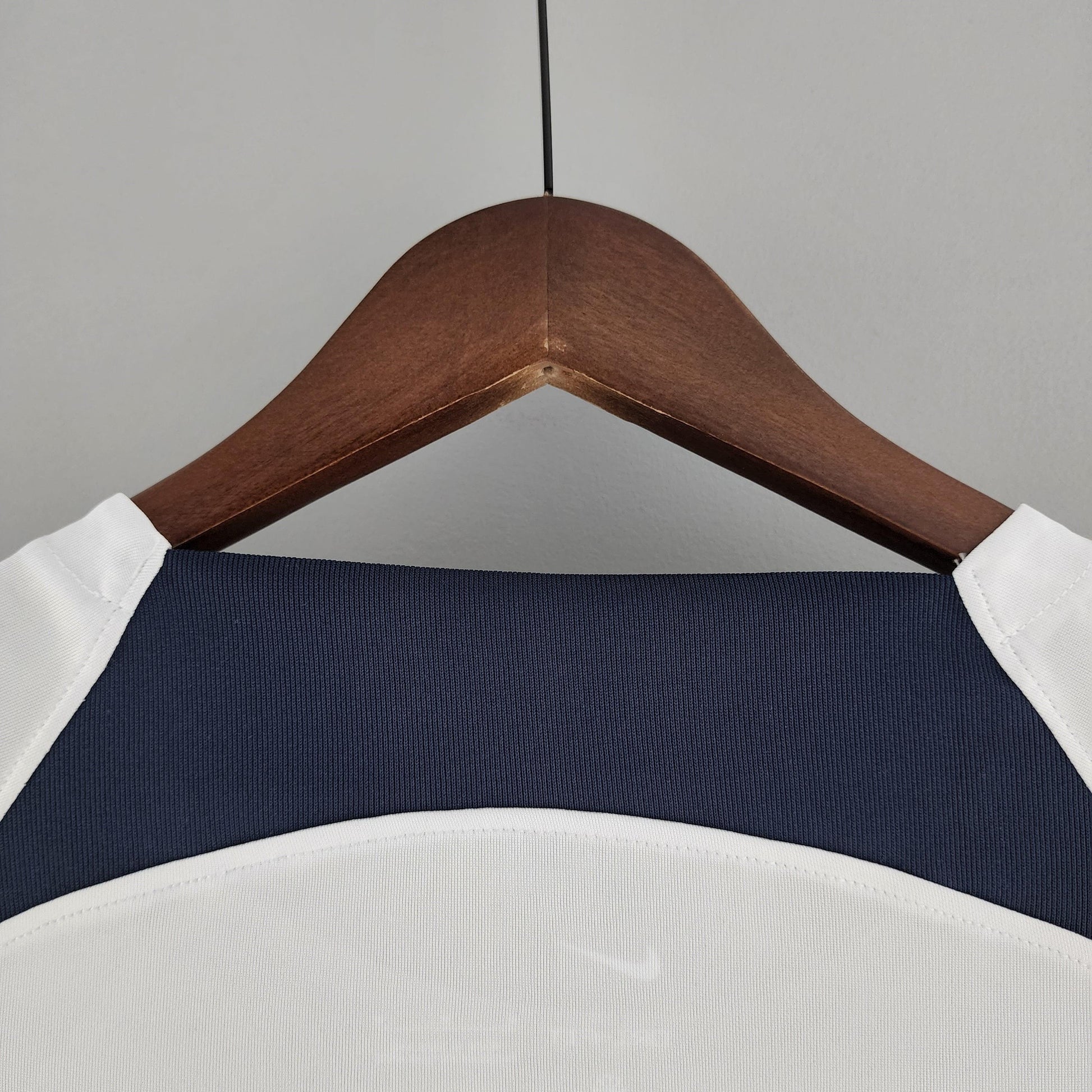 Camisa Estados Unidos Titular 22/23 - Versão Torcedor - Boutique do Boleiro