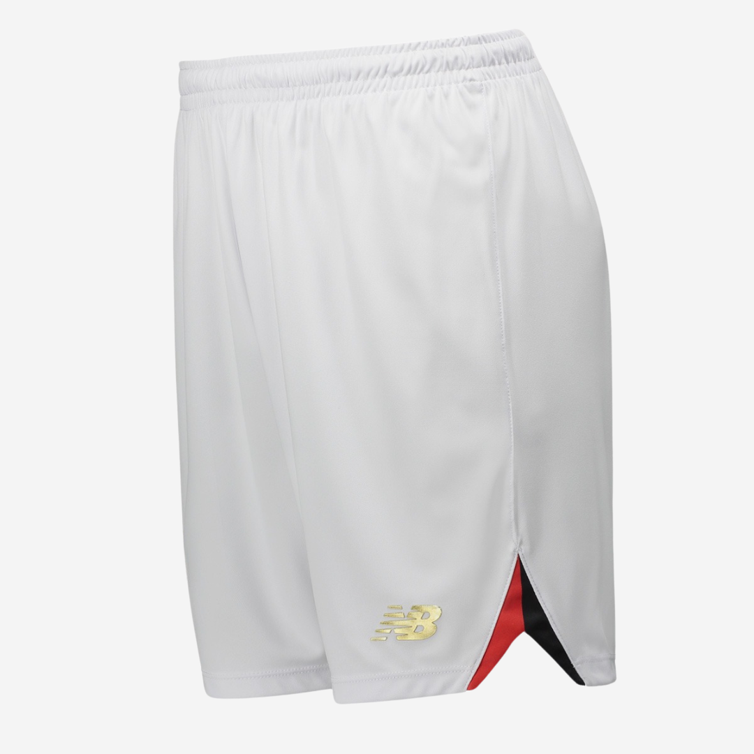 Calção New Balance São Paulo I 2025