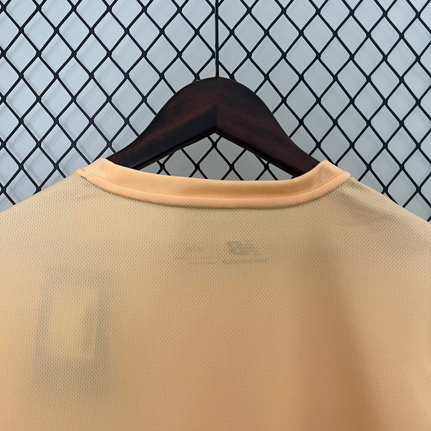 Camisa Sao Paulo Treino 24/25 - Versão Torcedor
