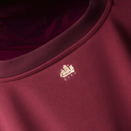 Camisa Manchester 2024/25 III