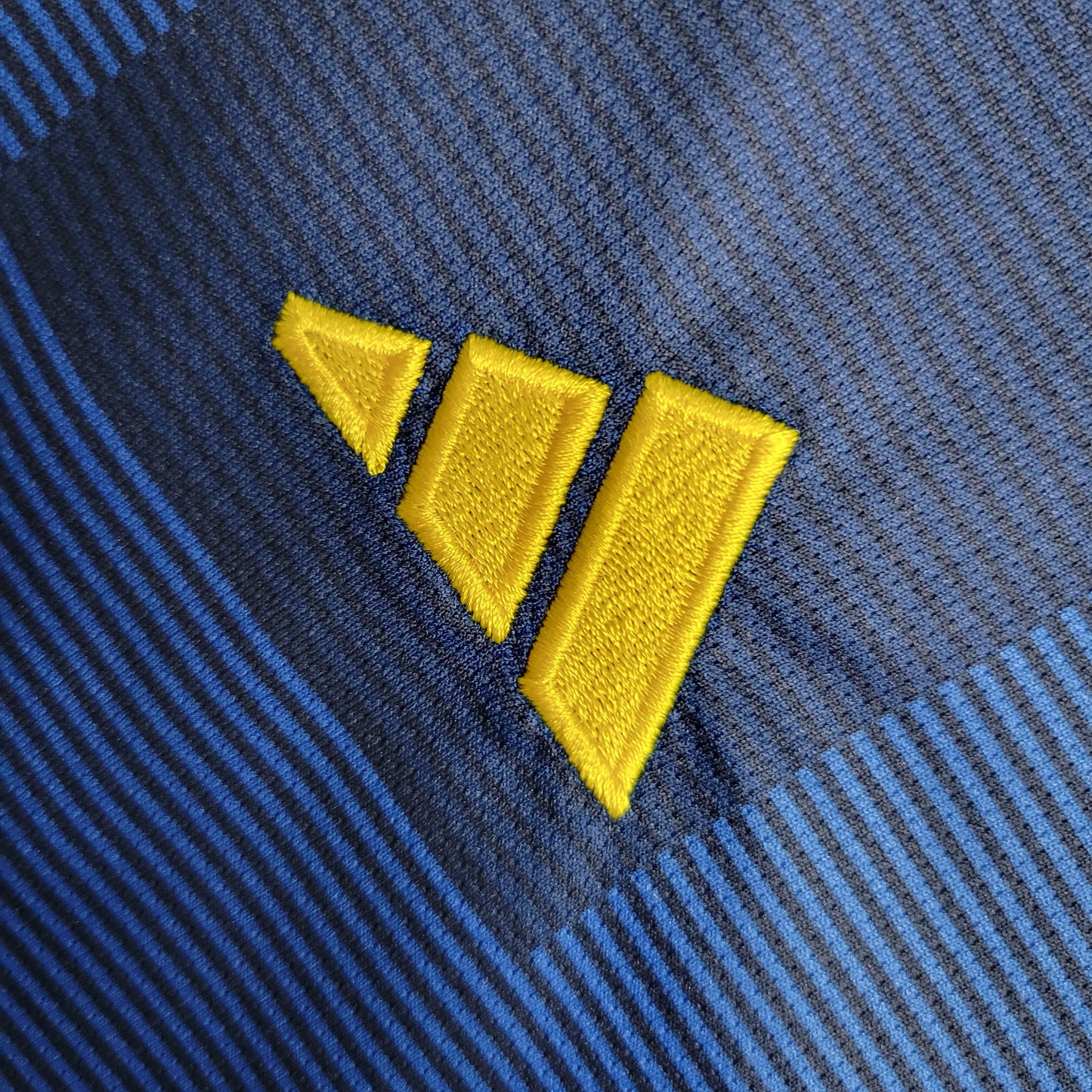 Camisa Boca Juniors 23/24 I