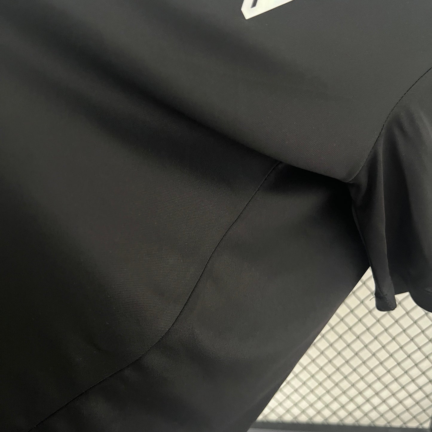 Camisa Barcelona x Balmain 24/25 - Versão Torcedor