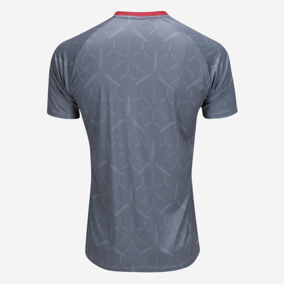 Camisa São Paulo 2025/26 II Treino