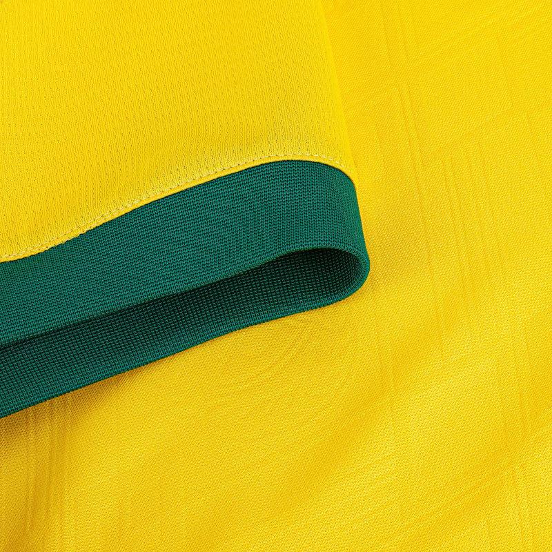 Camisa Palmeiras III 25/26 Torcedor