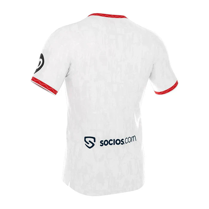 Camisa Sevilla 2024/25 I