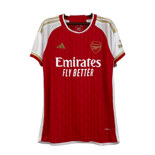 Camisa Arsenal 2023/24 I