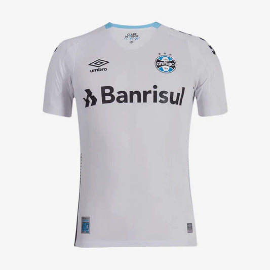 Camisa Grêmio 2022/23 II