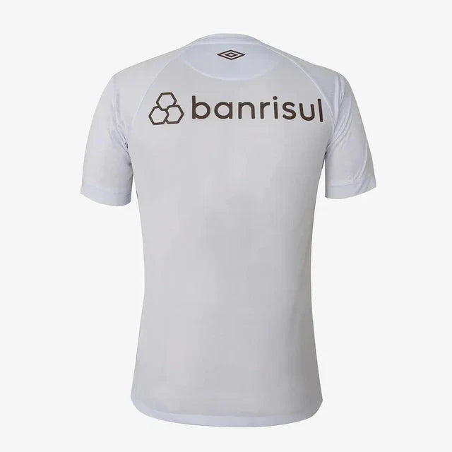 Camisa Grêmio 2023/24 II