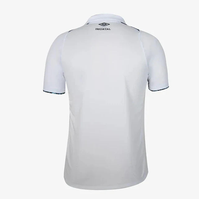 Camisa Grêmio 2024/25 II