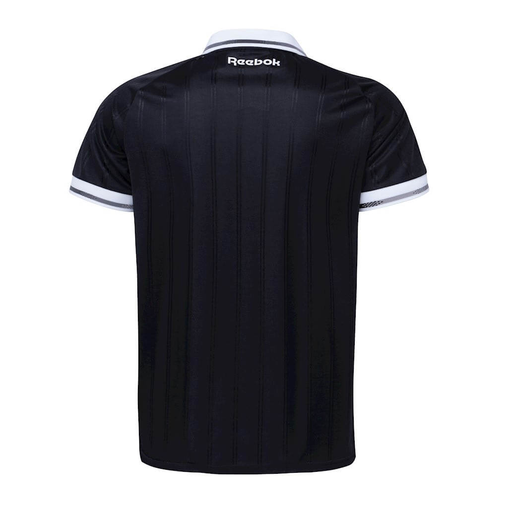 Camisa Botafogo 2025/26 II