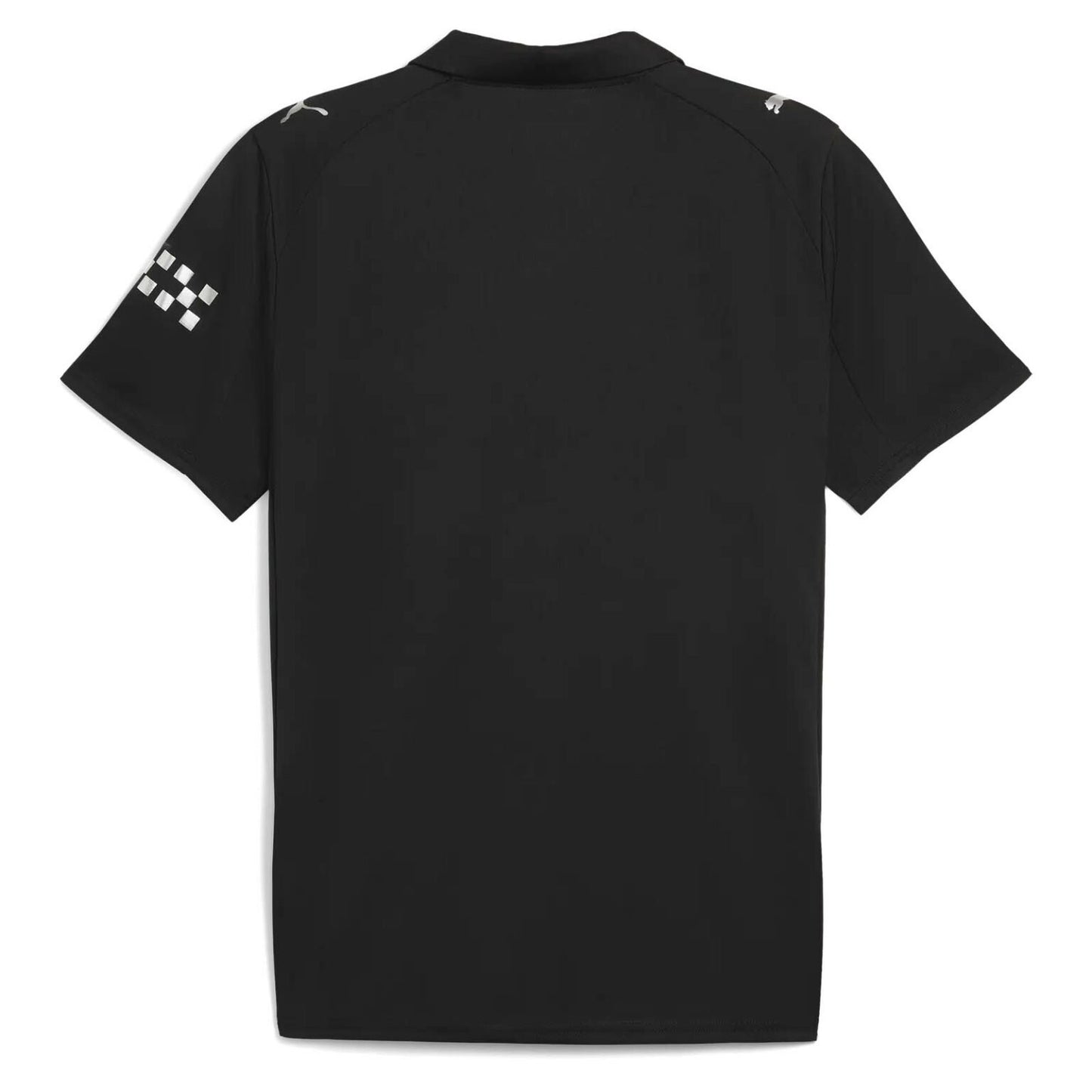 Camisa Manchester City 2025/26 II - Edição Limitada