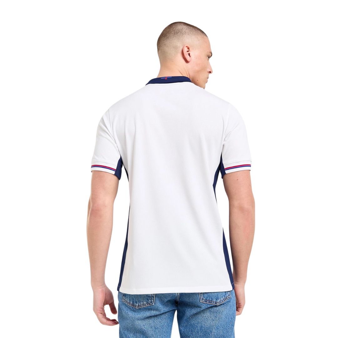 Camisa Inglaterra 2024/25 I