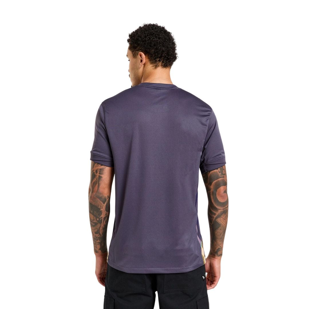 Camisa Inglaterra 2024/25 II