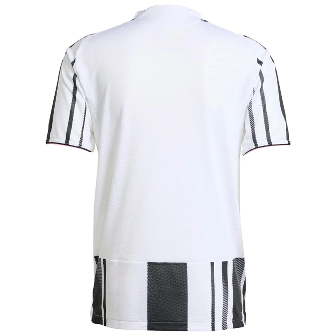 Camisa Juventus 2025/26 I