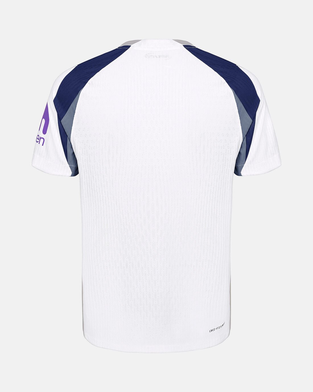 Camisa Tottenham 2025/26 I