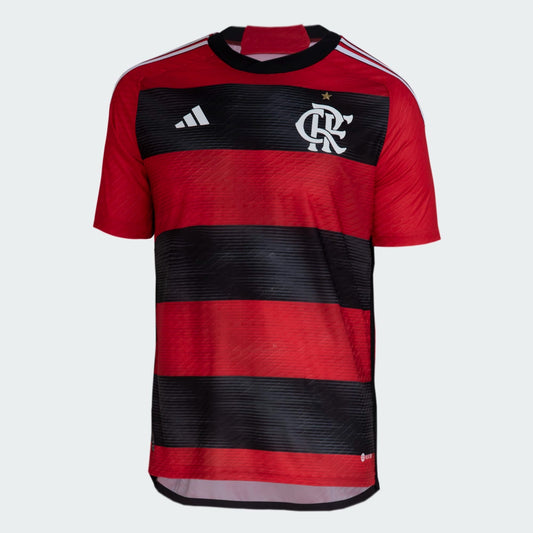 Camisa Flamengo 2023/24 I