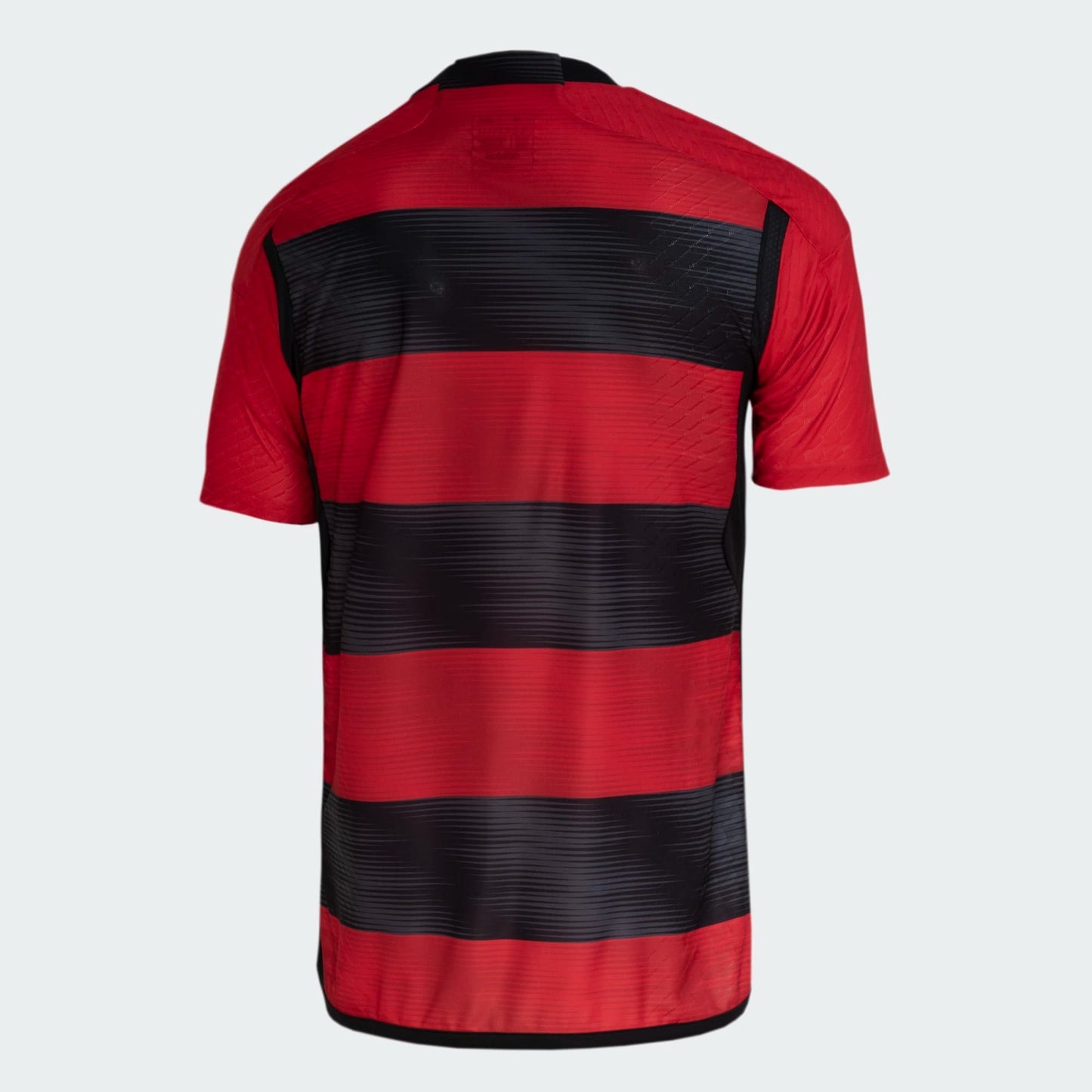 Camisa Flamengo 2023/24 I