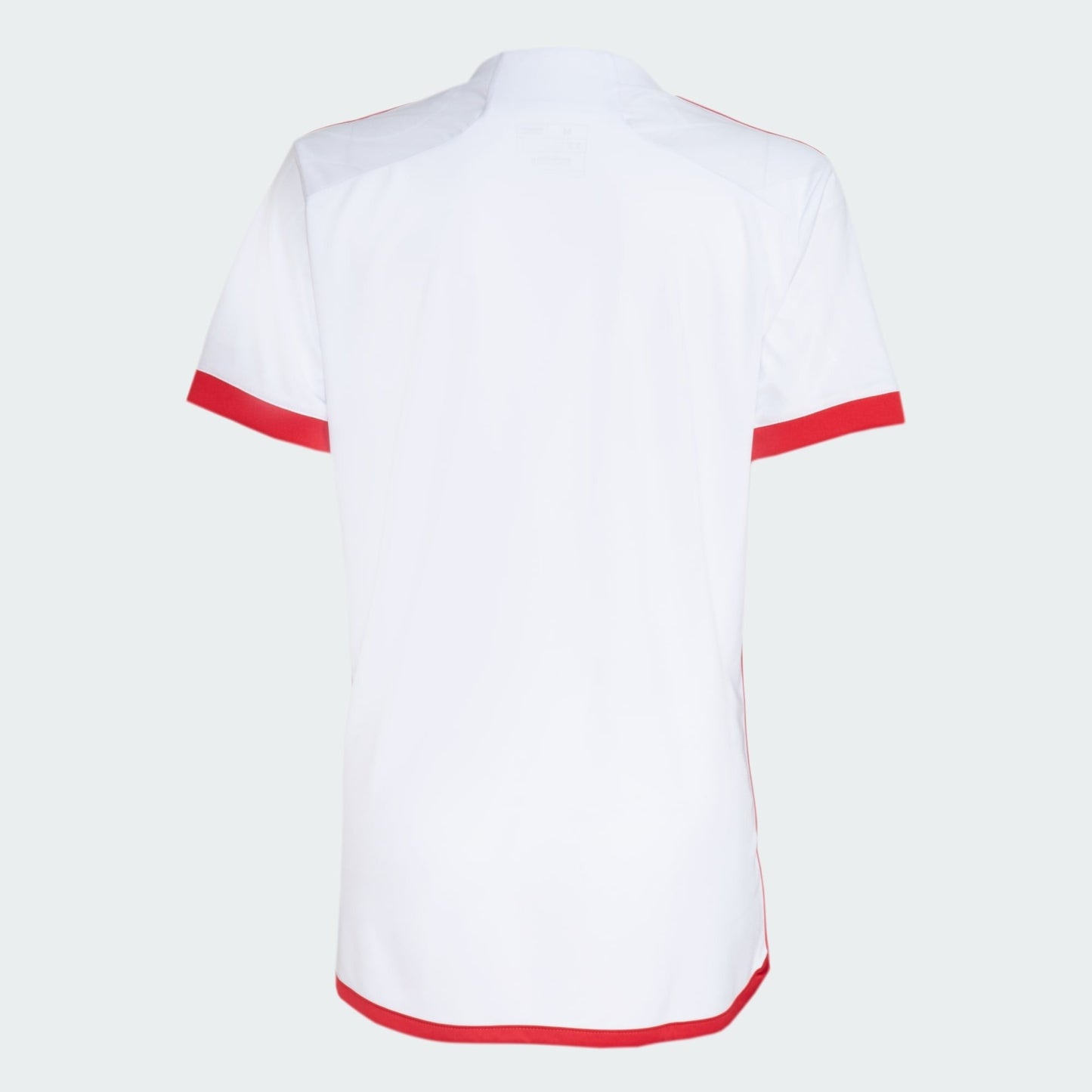 Camisa Feminina Flamengo 2024/25 II