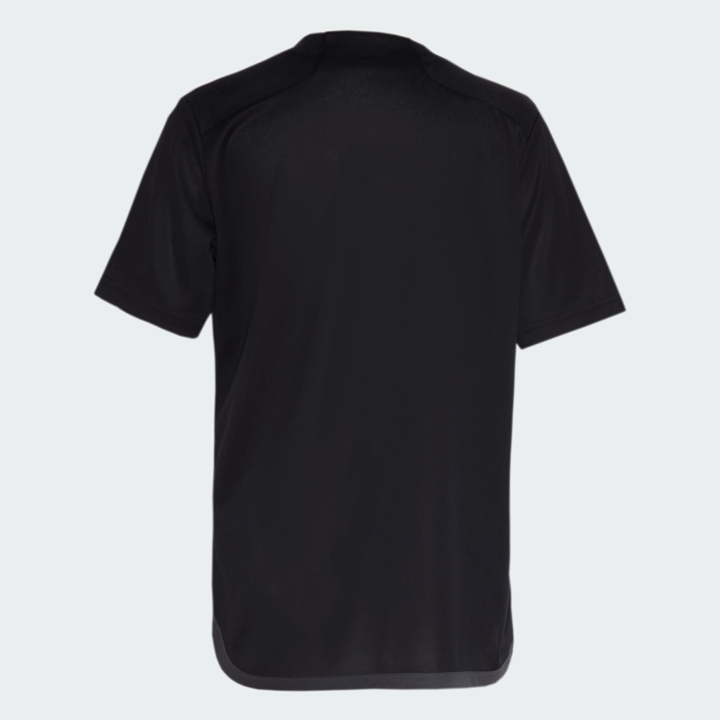 Camisa Flamengo 2023/24 III
