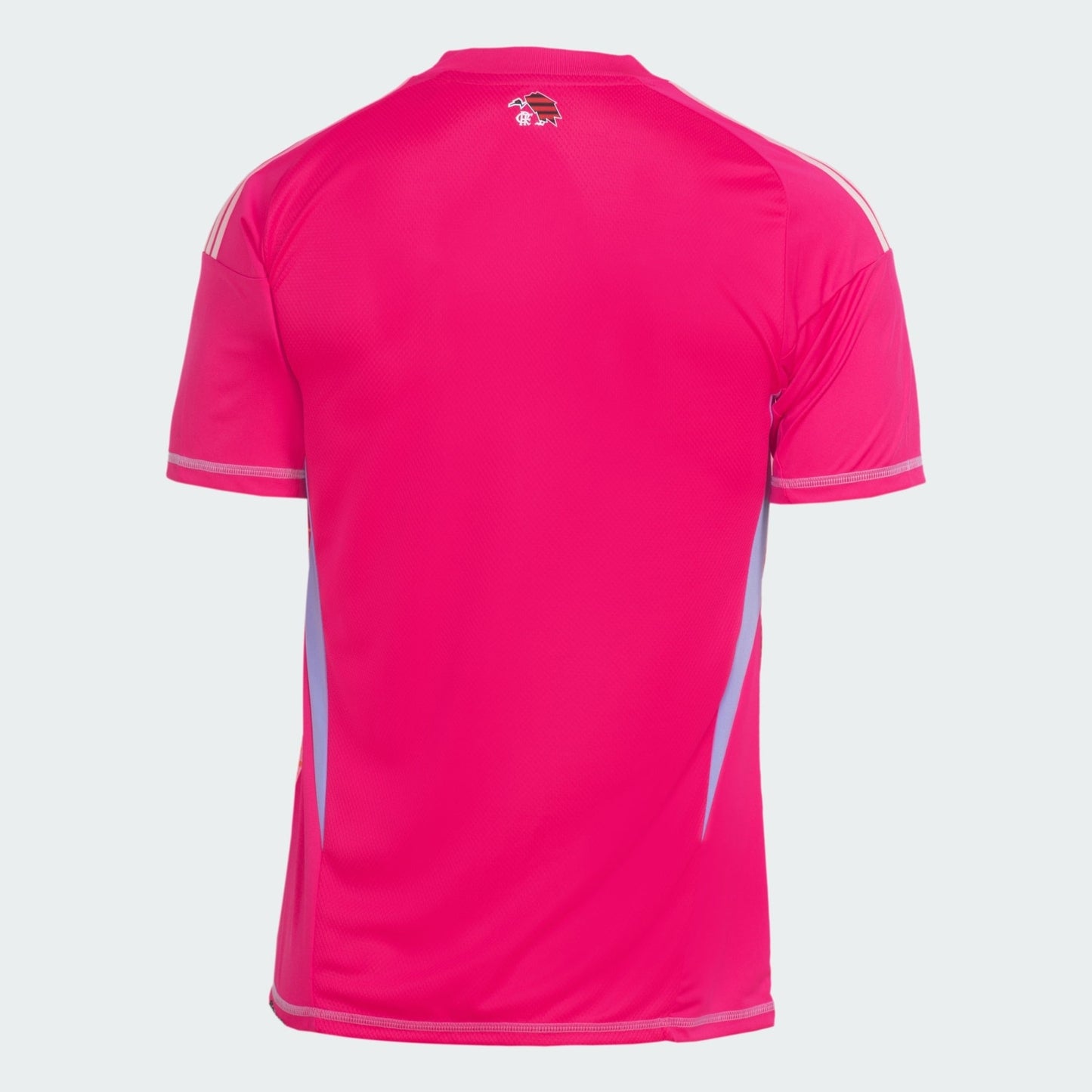 Camisa Flamengo Goleiro 2025/26 II