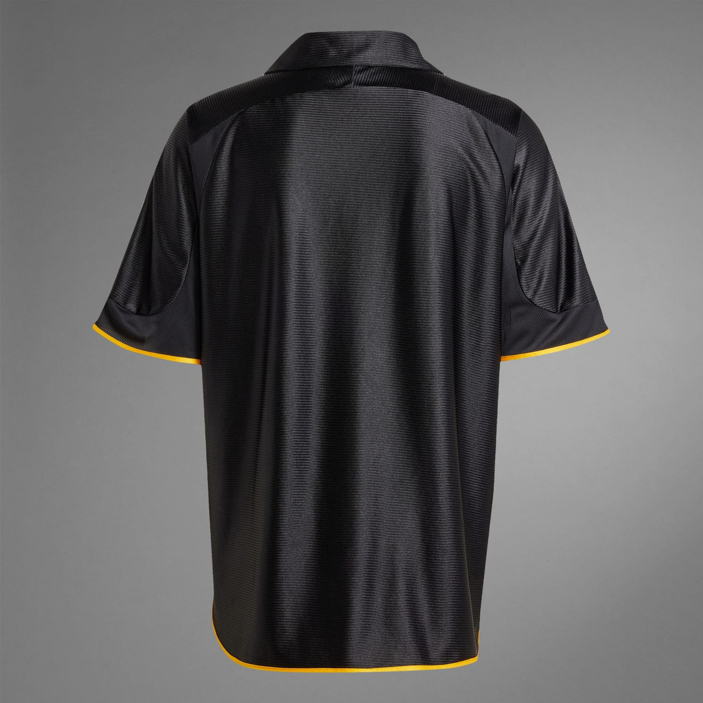 Camisa Real Madrid 99/00 II