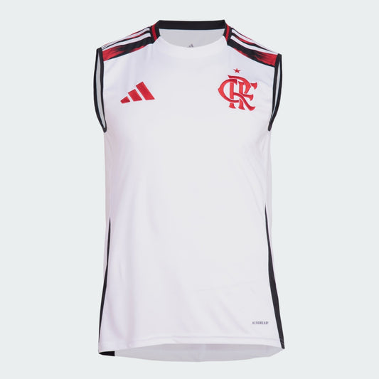 Regata Flamengo 2025/26 II