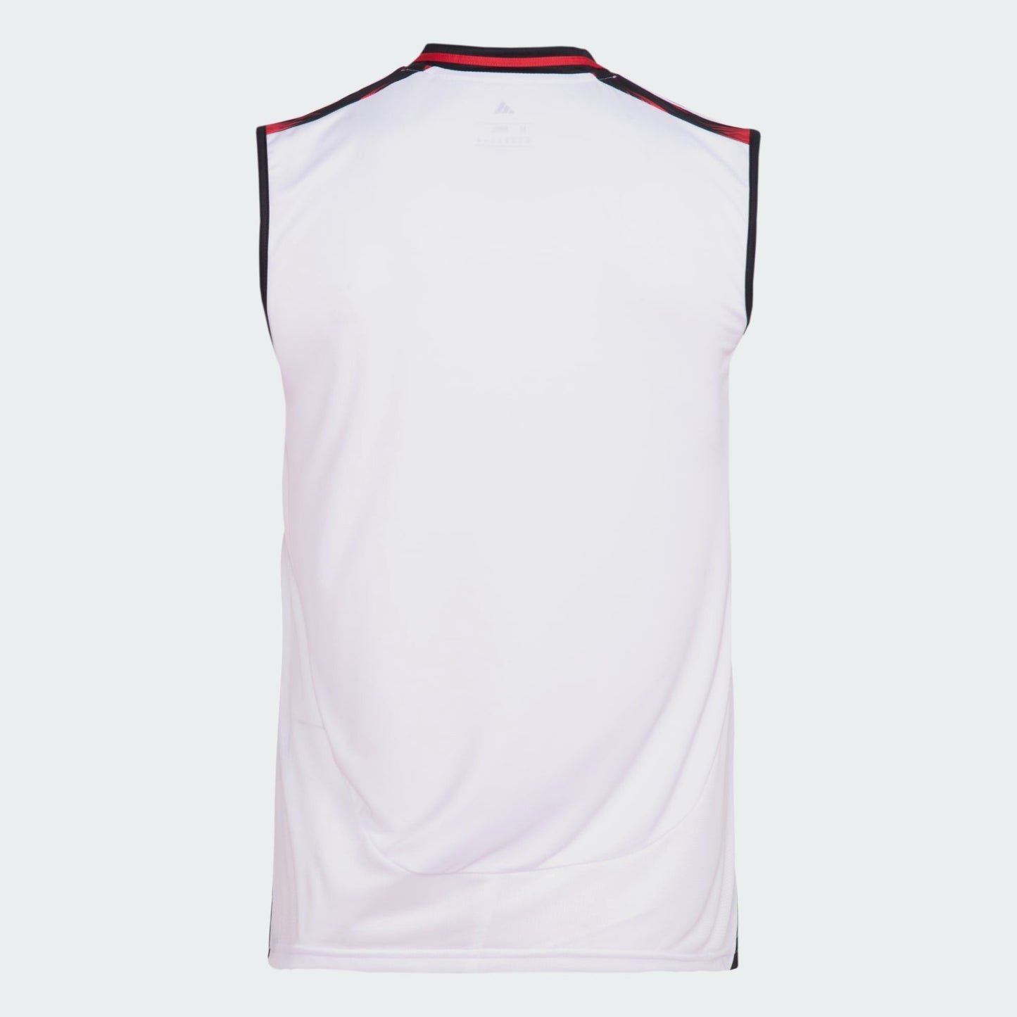 Regata Flamengo 2025/26 II