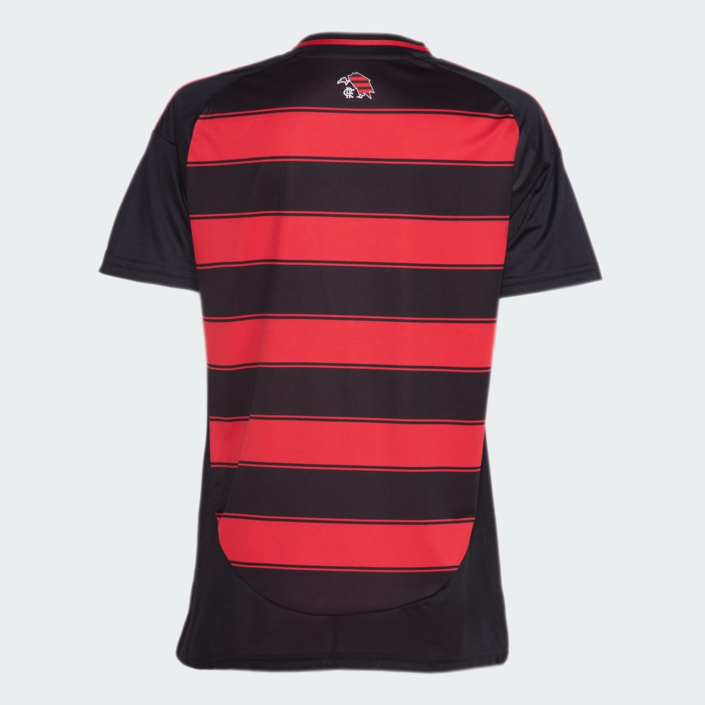 Camisa Femina Flamengo 2025/26 I