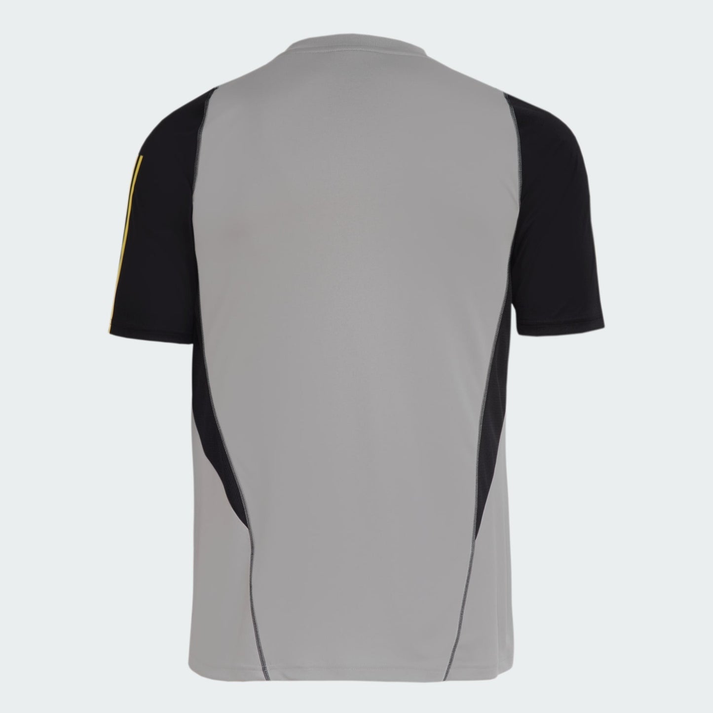 Camisa Flamengo Treino 2024/25