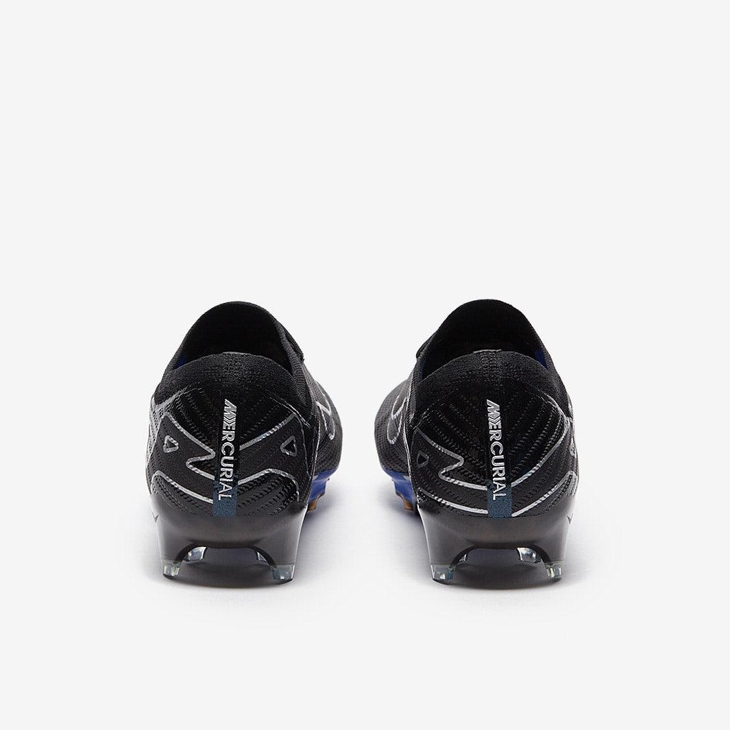 Chuteira Nike Air Zoom Mercurial Vapor 15 Elite Campo