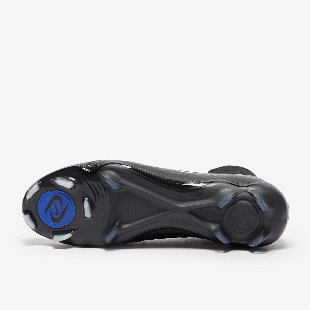 Chuteira Nike Phantom Luna 2 Elite Campo