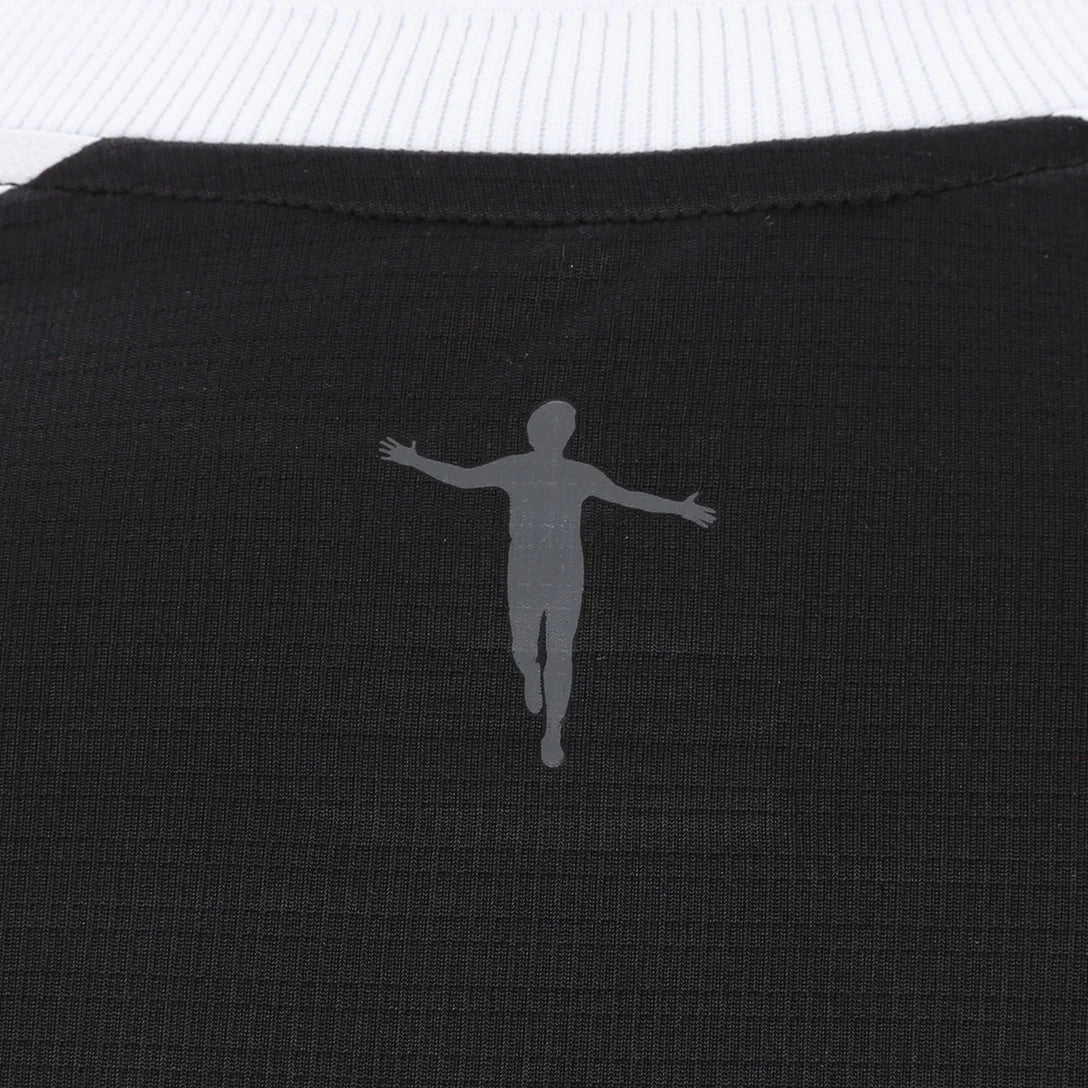 Camisa Vasco 2024/25 I Jogador