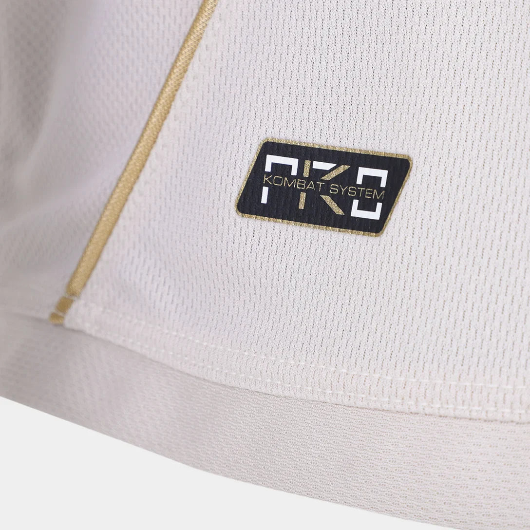 Camisa Vasco 2024/25 III Jogador