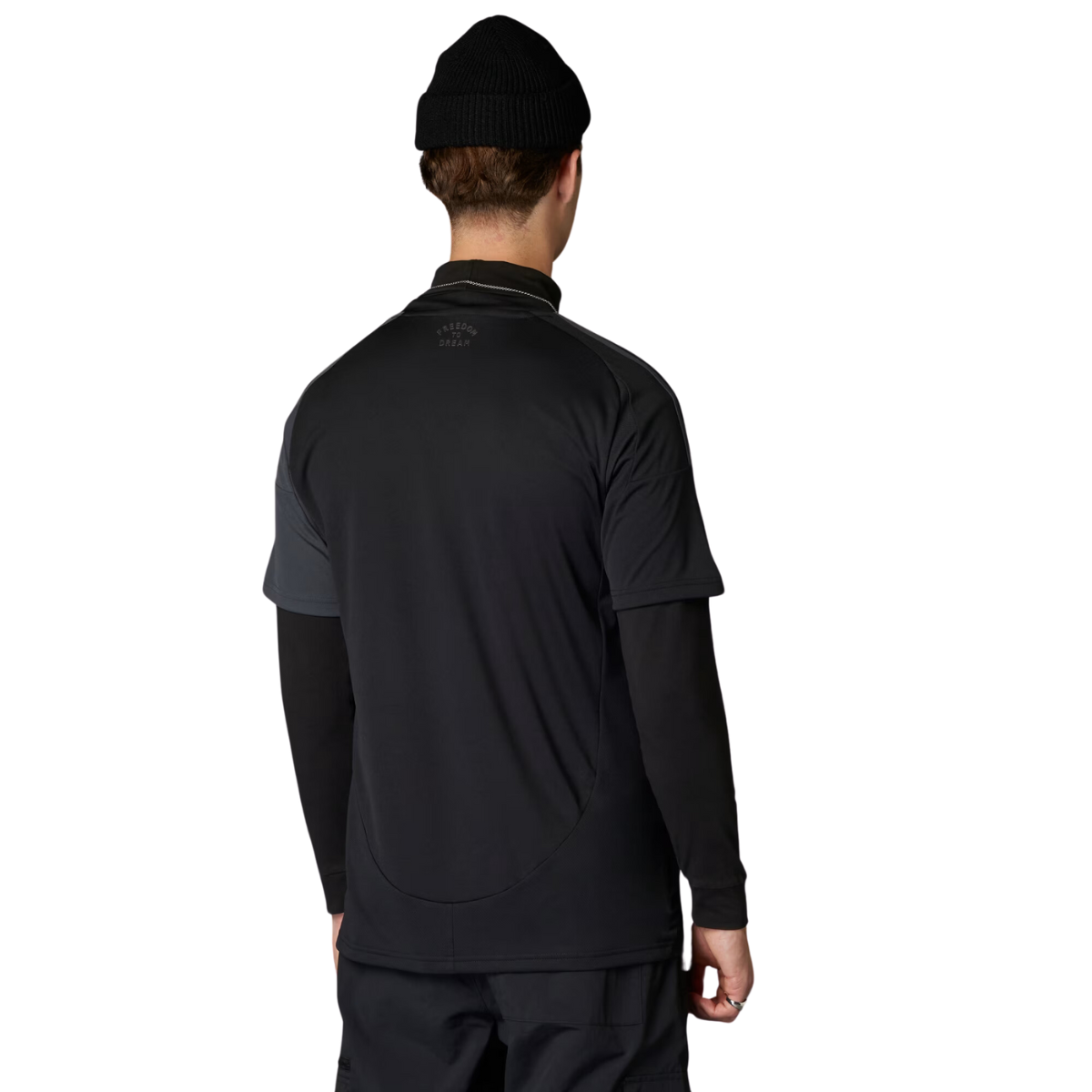 Camisa Inter Miami 2025/26 II