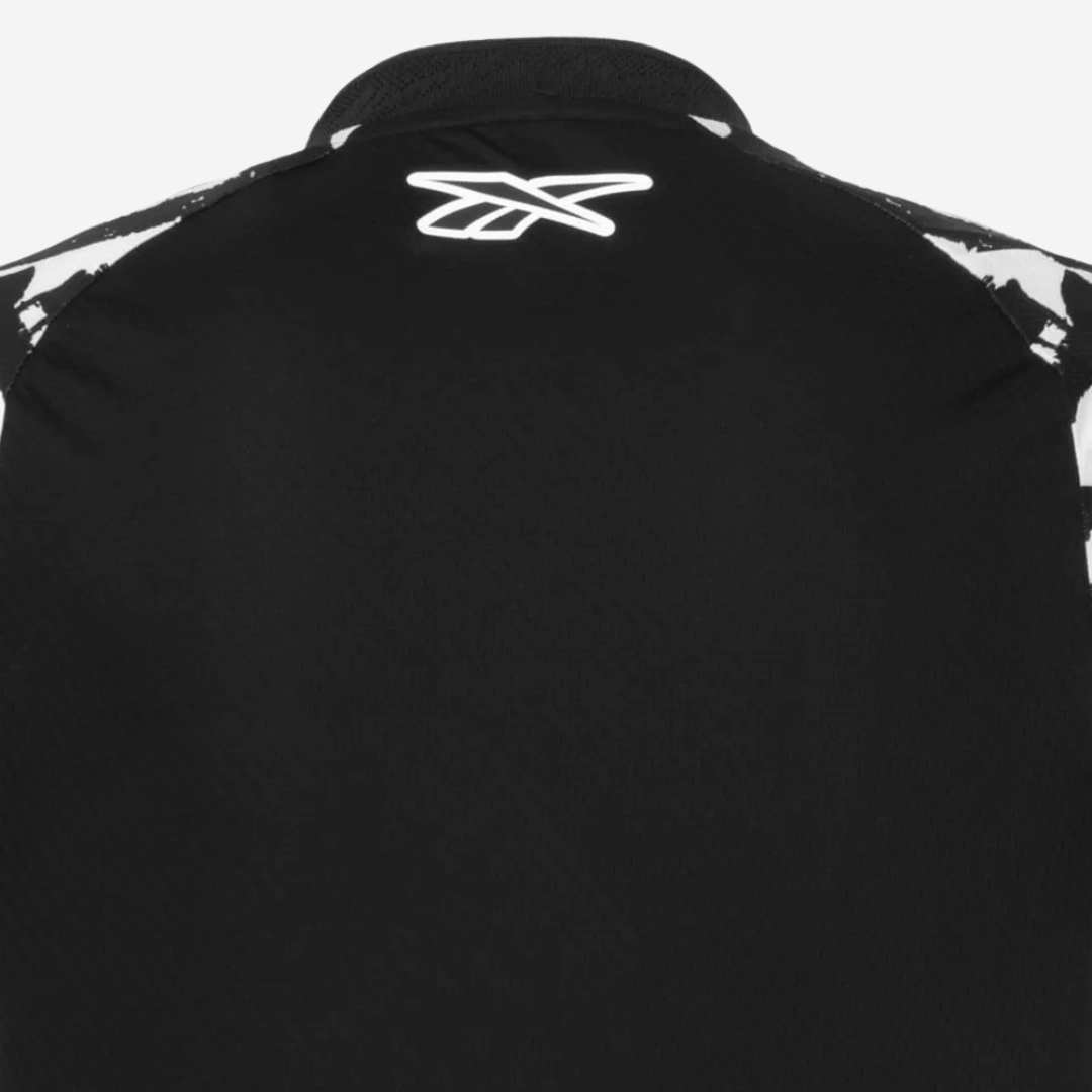 Camisa Botafogo 2025/26 IV