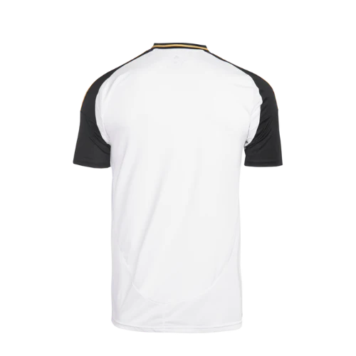 Camisa Atlético Mineiro 25/26 II