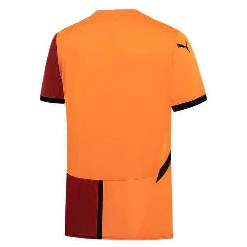 Camisa Galatasaray 2024/25 I