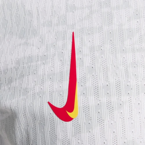 Camisa Liverpool FC 2024/25 III