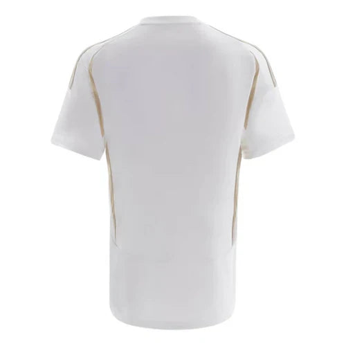 Camisa Al Nassr 2024/25 III