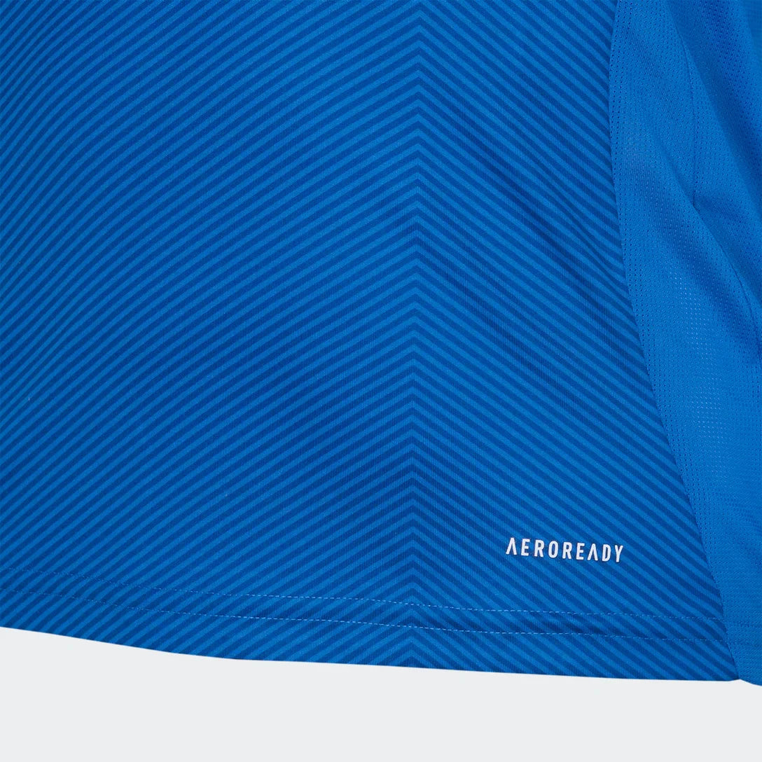 Camisa Cruzeiro 2025/26 I
