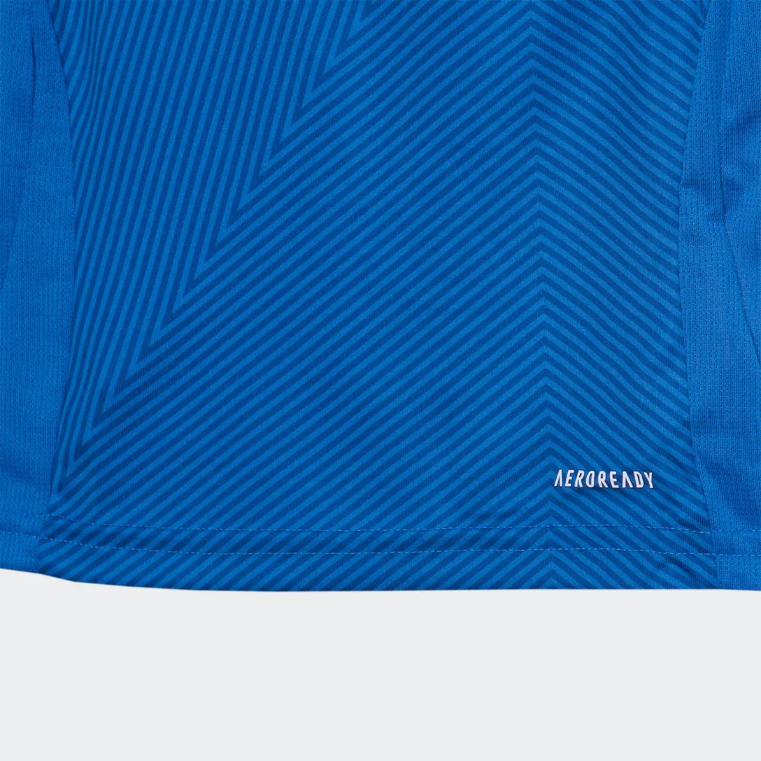 Kit Infantil Cruzeiro 2025/26 I