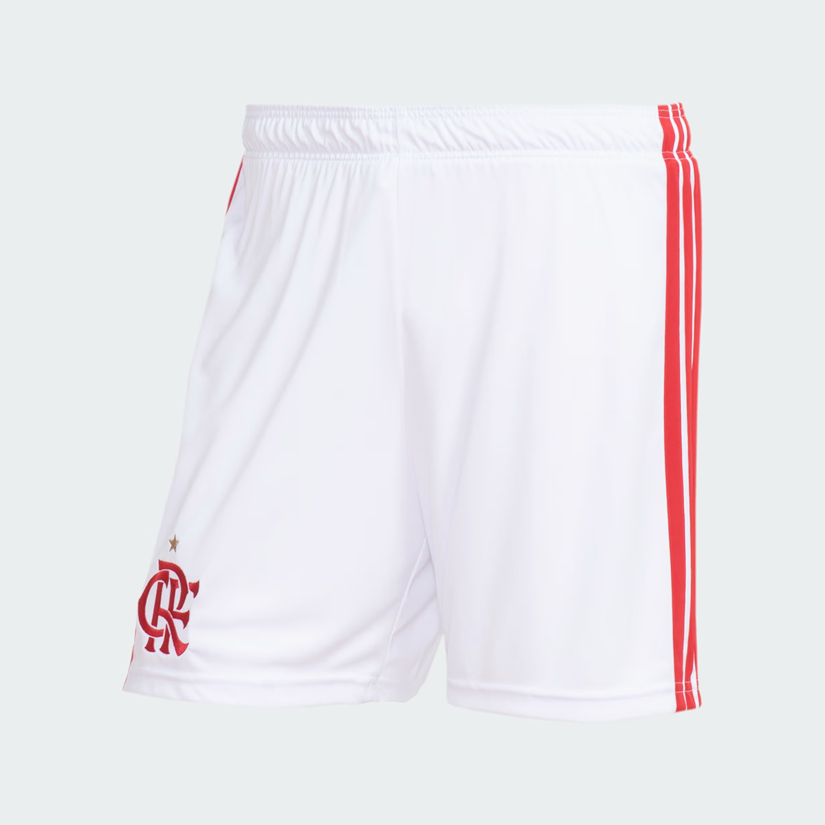 Kit Infantil Titular Flamengo 26/27